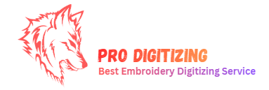 aria-label|Pro Digitizing Service Home